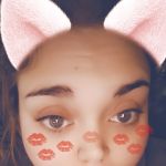 callmeemily728