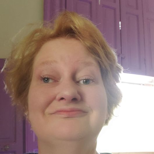 SunshineJoy Picture