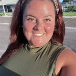 CuddleBugger94