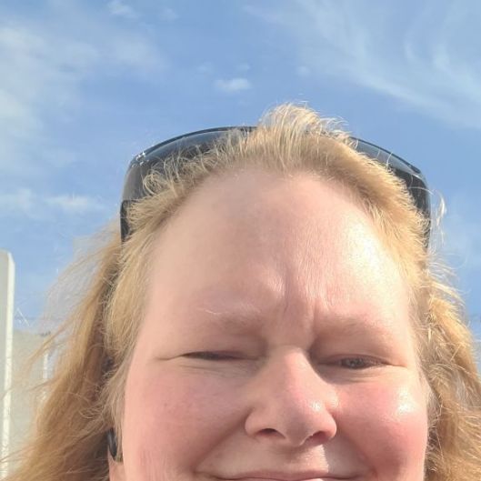 SunshineJoy Picture