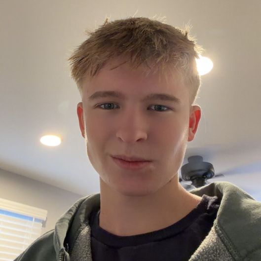 SafeWithMatt