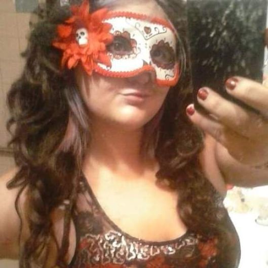 flygurltia Picture