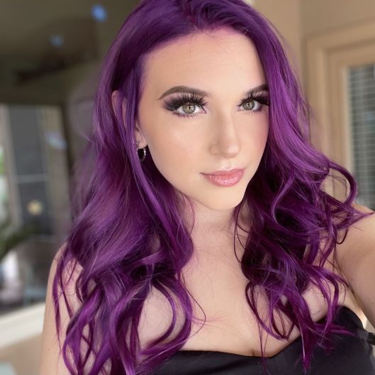 kaitydid Picture