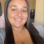 Bbwcollegegirl