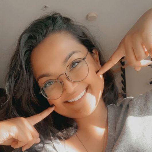 cuddlesbyandie Picture