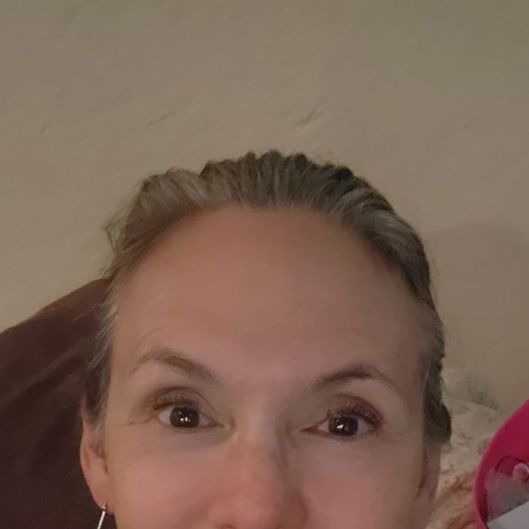 Tonya2's picture 3 of 3