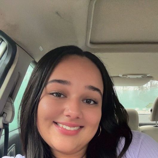 Bbwcollegegirl Picture