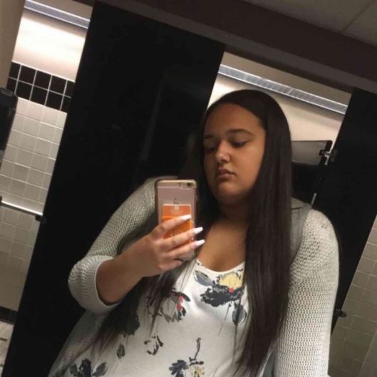 Bbwcollegegirl's picture 3 of 5