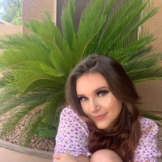 kaitydid's picture 2 of 2