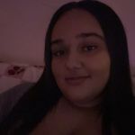 Bbwcollegegirl