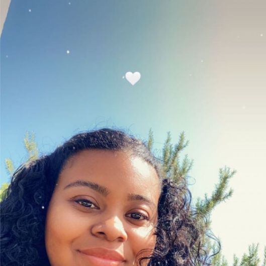 Tatival15 Picture