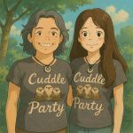 EllieCuddlebug