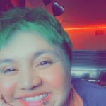 CuddleKai17