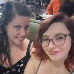 Cuddlequeen0218