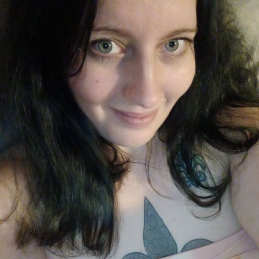 Misslady90 Picture