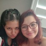 Cuddlequeen0218