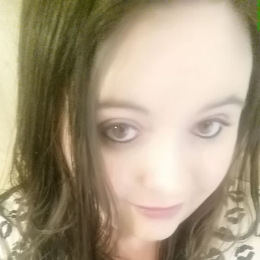 abbie26's picture 2 of 2