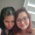 Cuddlequeen0218