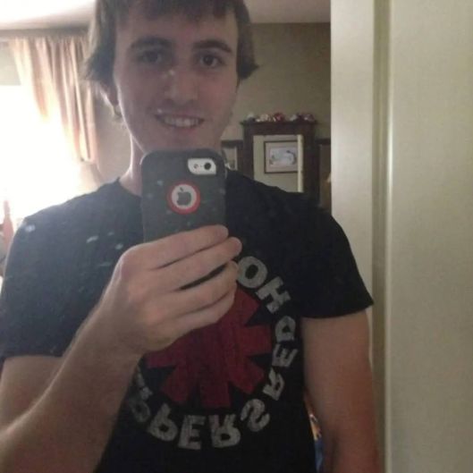 RNguy's picture 2 of 3