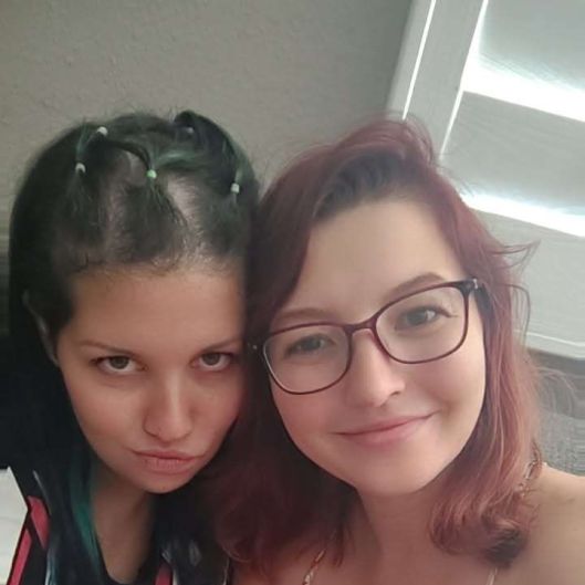 Cuddlequeen0218