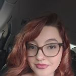 Cuddlequeen0218