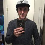 RNguy