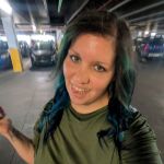 Cuddlequeen0218
