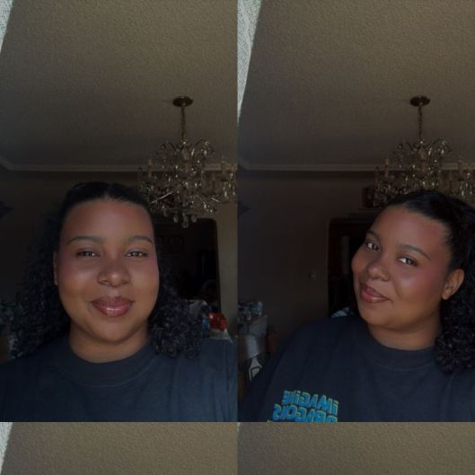 Tatival15 Picture