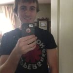 RNguy