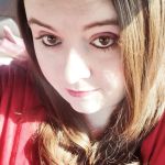 abbie26
