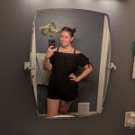 Cuddlequeen0218