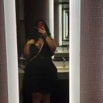 Misslady90
