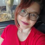 Cuddlequeen0218