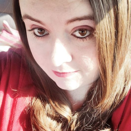 abbie26 Picture