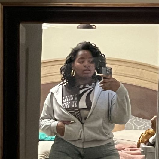CozyByEzra's picture 4 of 4