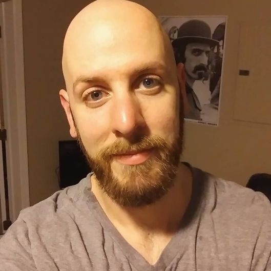 RCasey690