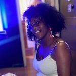 Keera