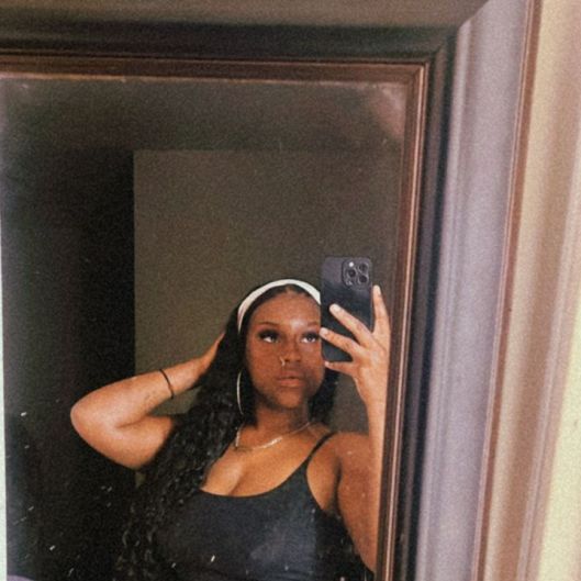 melaniee_'s picture 3 of 3