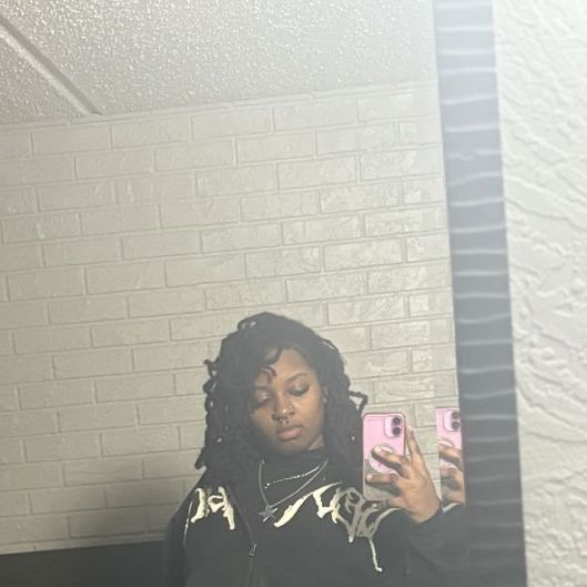 CozyByEzra's picture 3 of 3