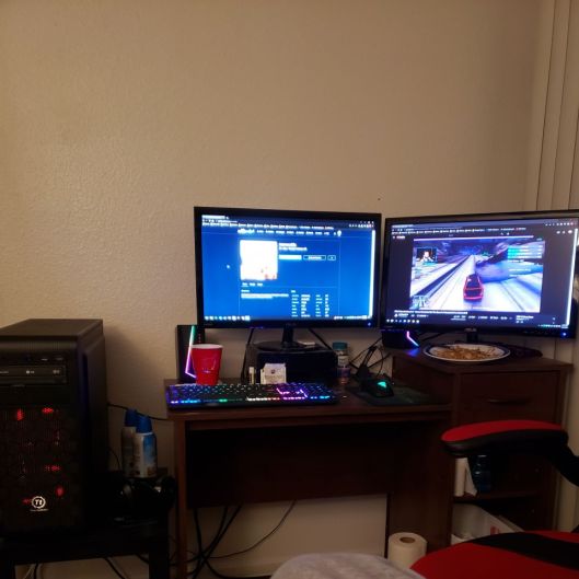 Asmrcuddly's picture 4 of 8