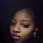 CozyByEzra