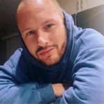 jayanthony1987