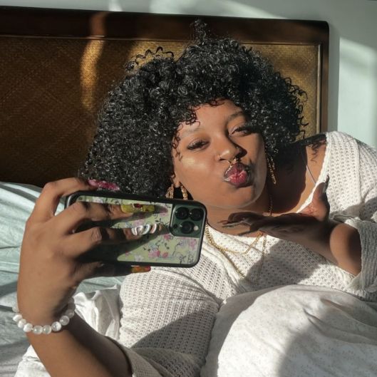 CozyByEzra Picture