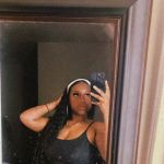 melaniee_