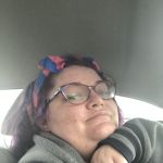 Mango_girl