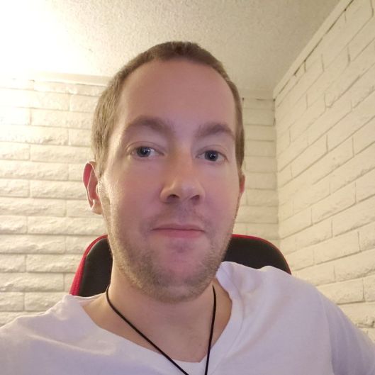 Asmrcuddly's picture 2 of 8