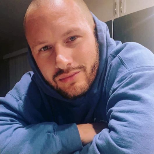 jayanthony1987