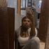 melaniee_