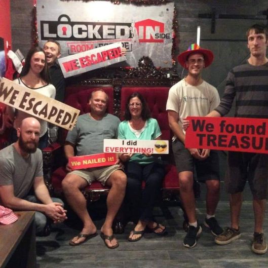 RCasey690's picture 5 of 5