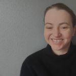 EvahnaS